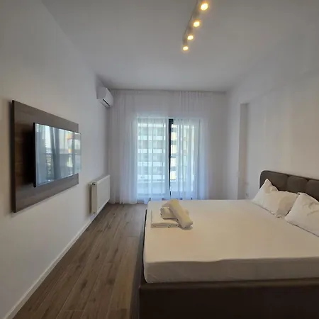 Joy Casa Del Mar C2-63