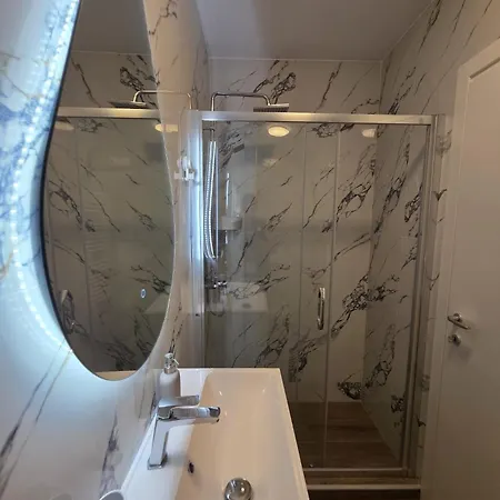 Joy Casa Del Mar C2-63 Mamaia