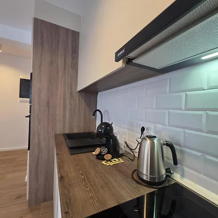 Joy Casa Del Mar C2-63 *