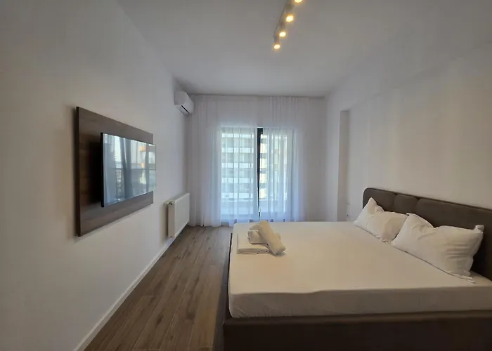 Joy Casa Del Mar C2-63