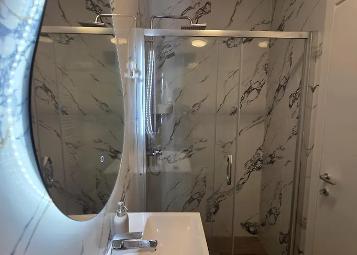 Joy Casa Del Mar C2-63 马马亚