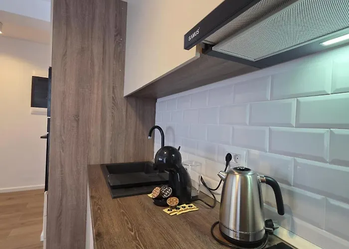 Joy Casa Del Mar C2-63 *