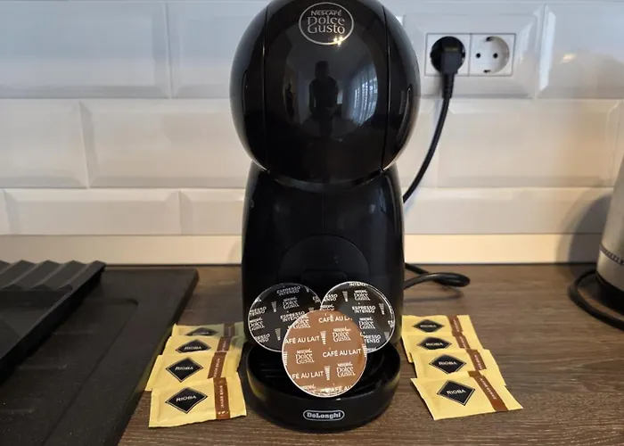 Joy Casa Del Mar C2-63 公寓