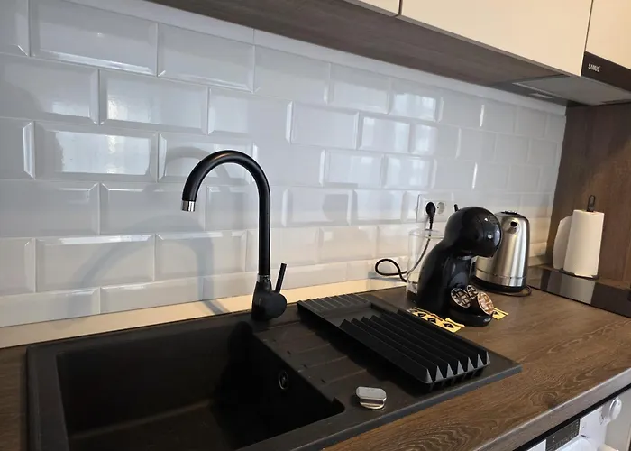 Joy Casa Del Mar C2-63 *